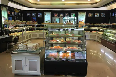 The Cornish Bakery photo 4
